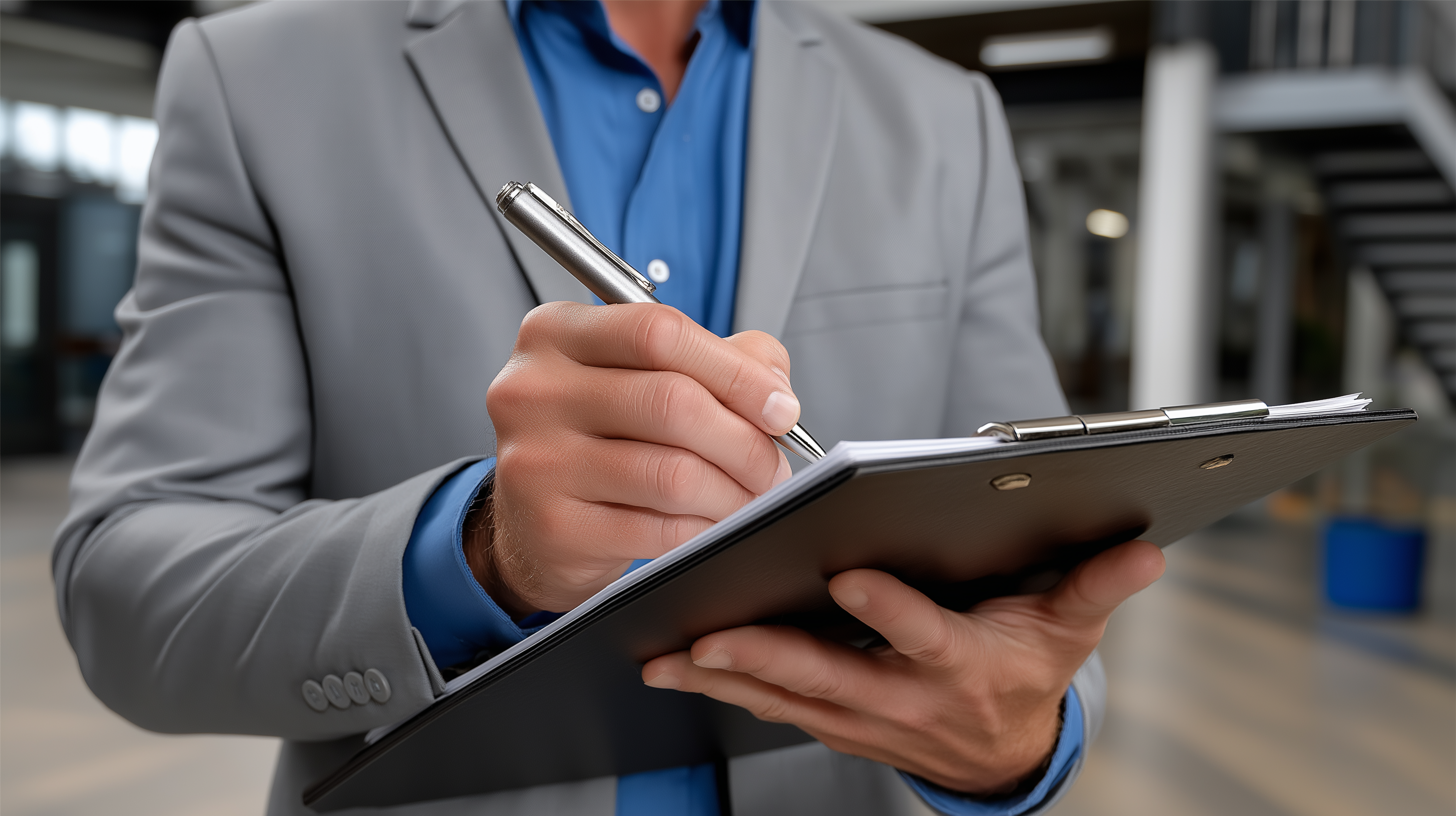 일반 구매대행 상담