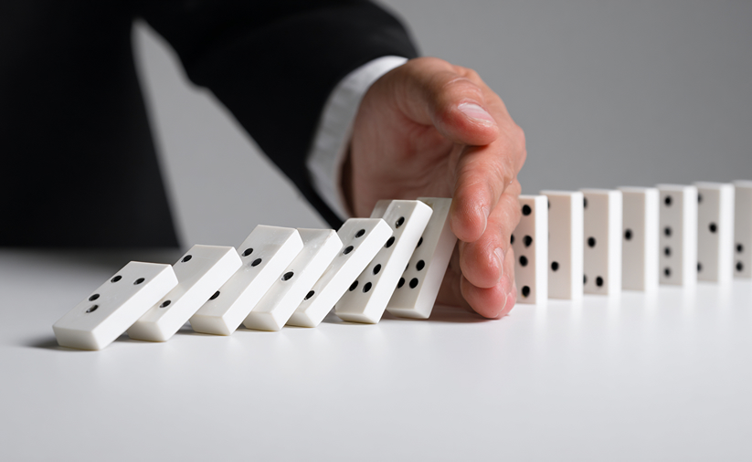 장기적 파트너십을 생각하시는 분