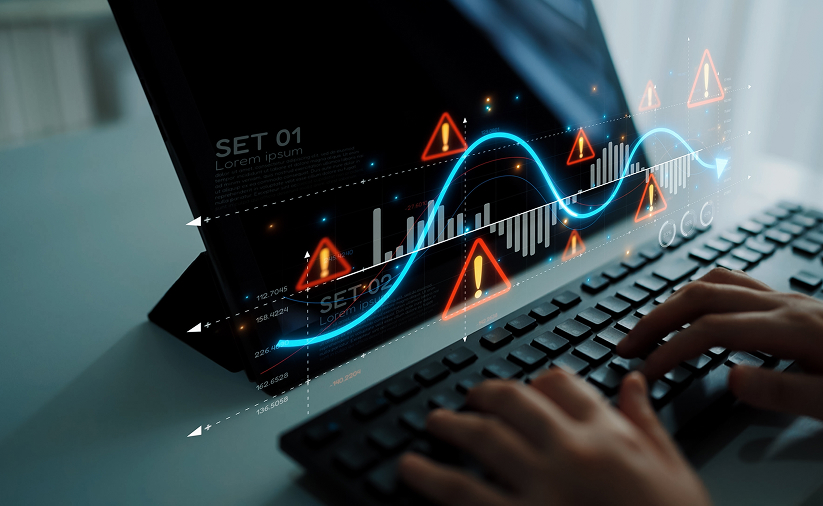 장기적 파트너십을 생각하시는 분