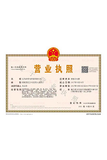 1688 우수기업 선정