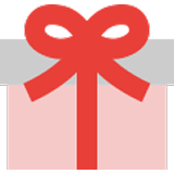 무역대행 (OEM/ODM)