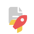 쿠팡문서작업(부착문서,통봉서류)